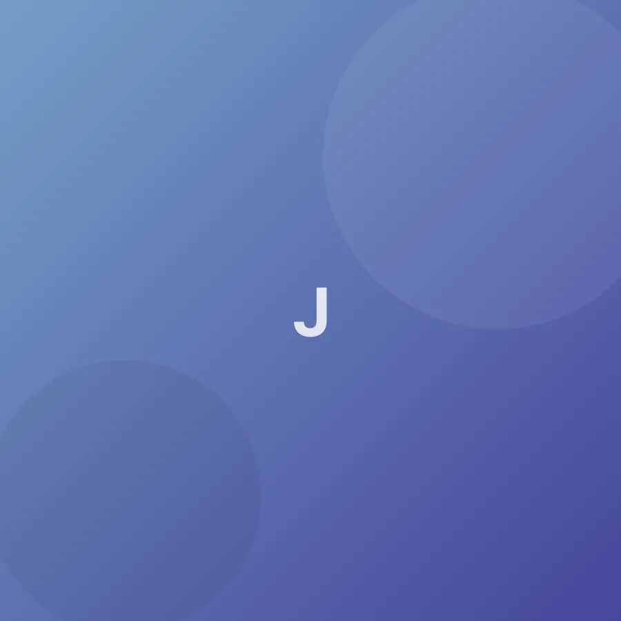 Joachim